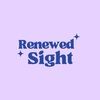 renewedsight